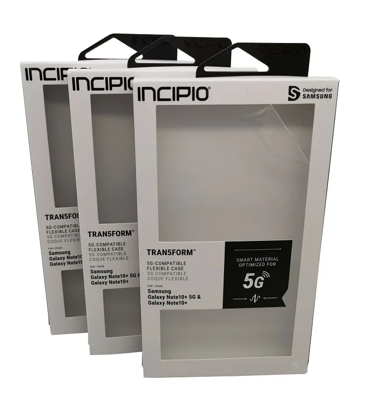 Gold Foil Stamped Self-Erecting Gift Box with Matt Glossy Laminations and Vanishing Features Disposable Printing Handling