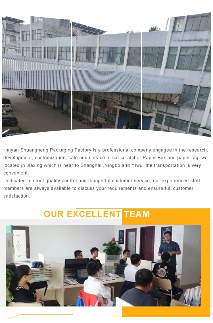 Hc835ecad05a34be3933436cacf79ce9dn-67