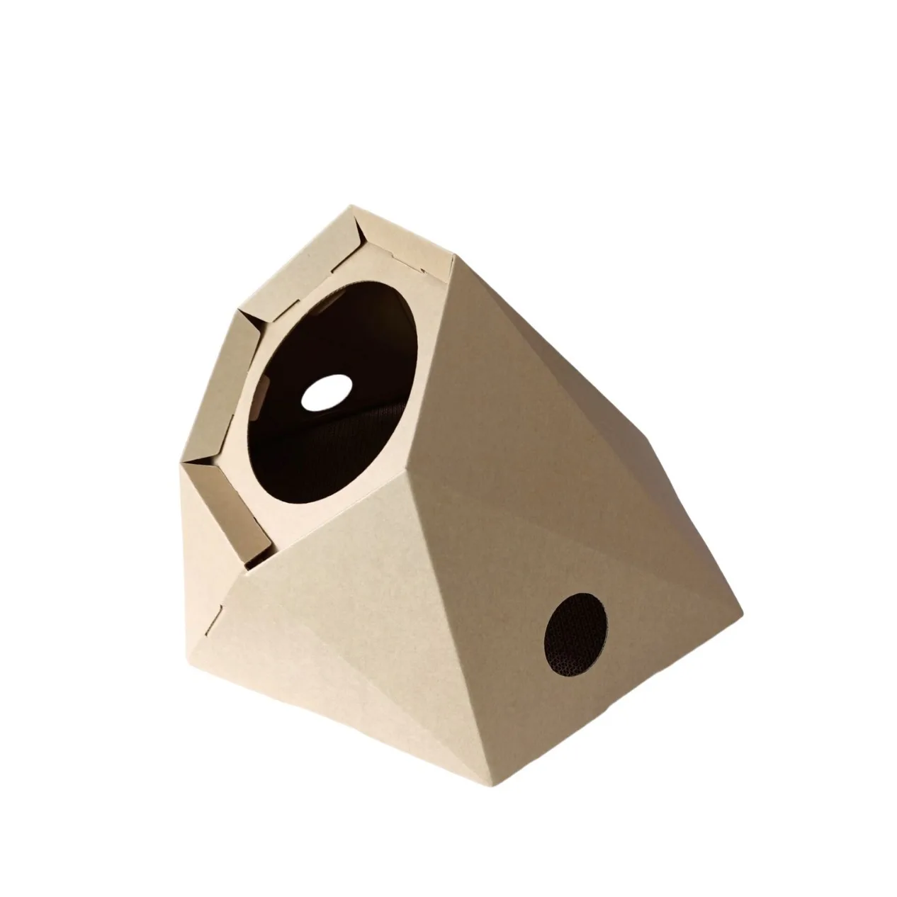 Hcc9d9ad63c6d47d1bd73742fe43f76cdK