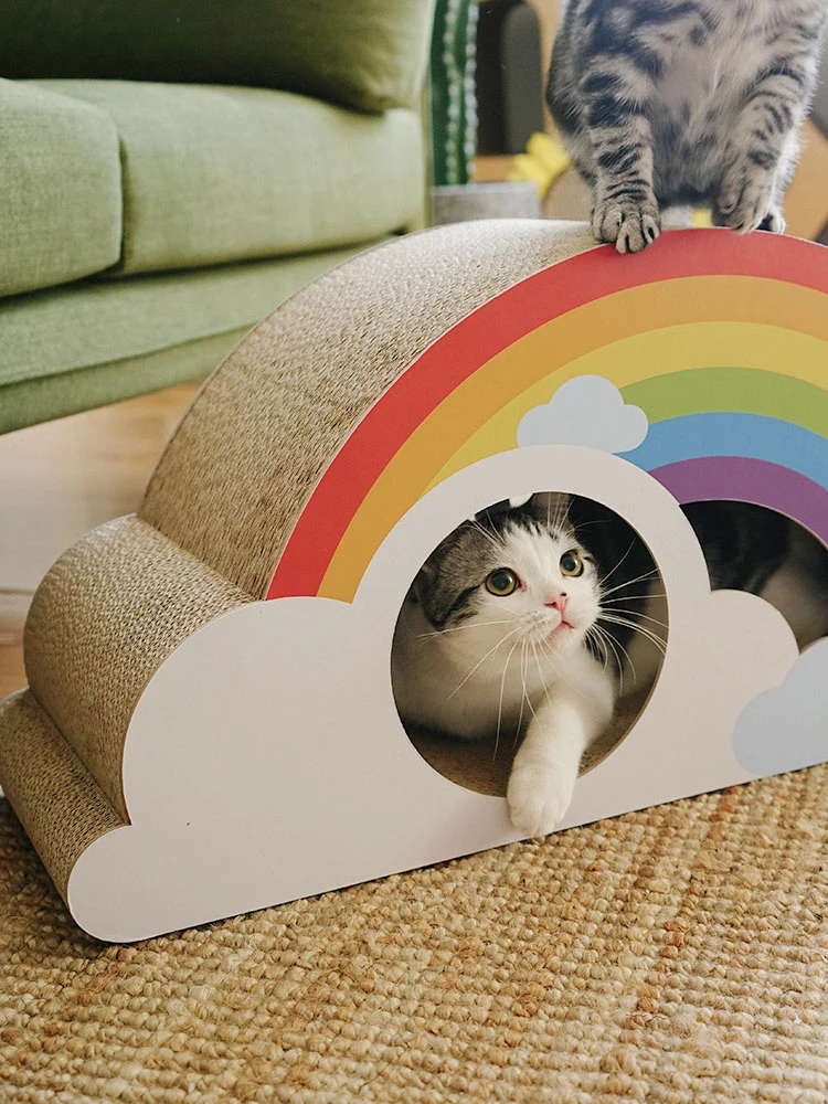 Hda0ea809798343deb71627e9a7bd89c9n