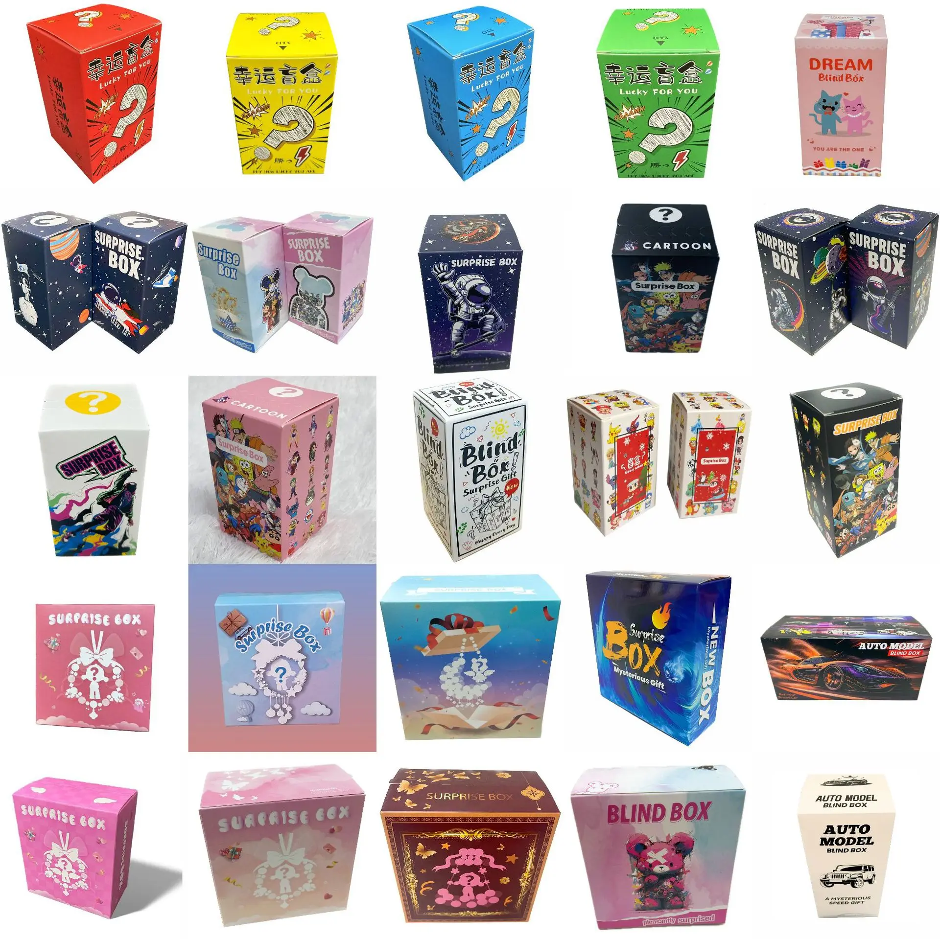 He4ec6936e898447383882182ed07874eQ