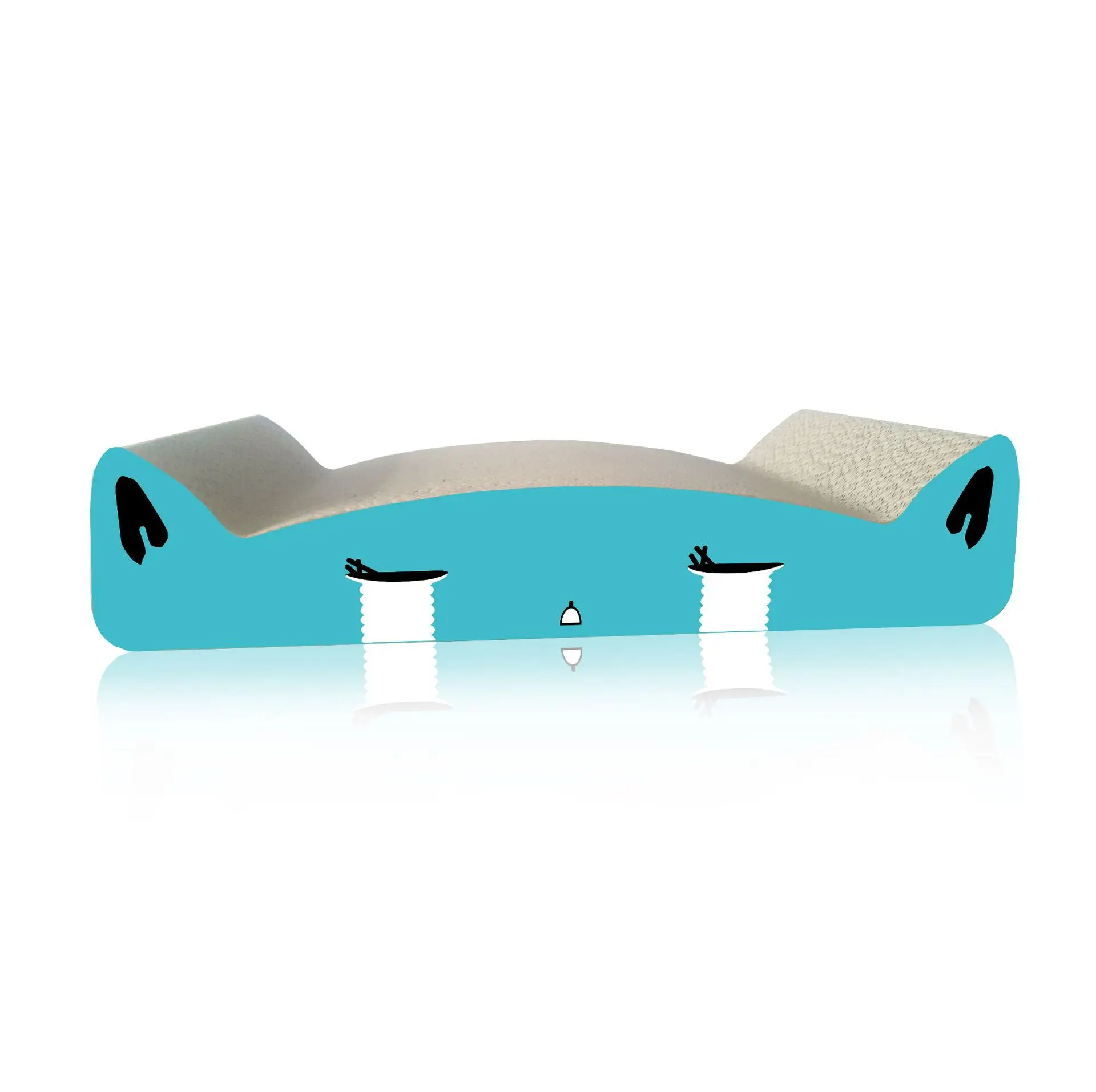 He764536a47474676ada5b917fa249111i