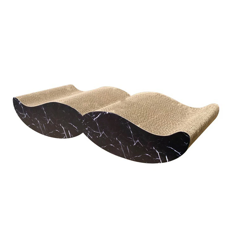 He8817705c6c841eba9a78e95e2b38e6bX