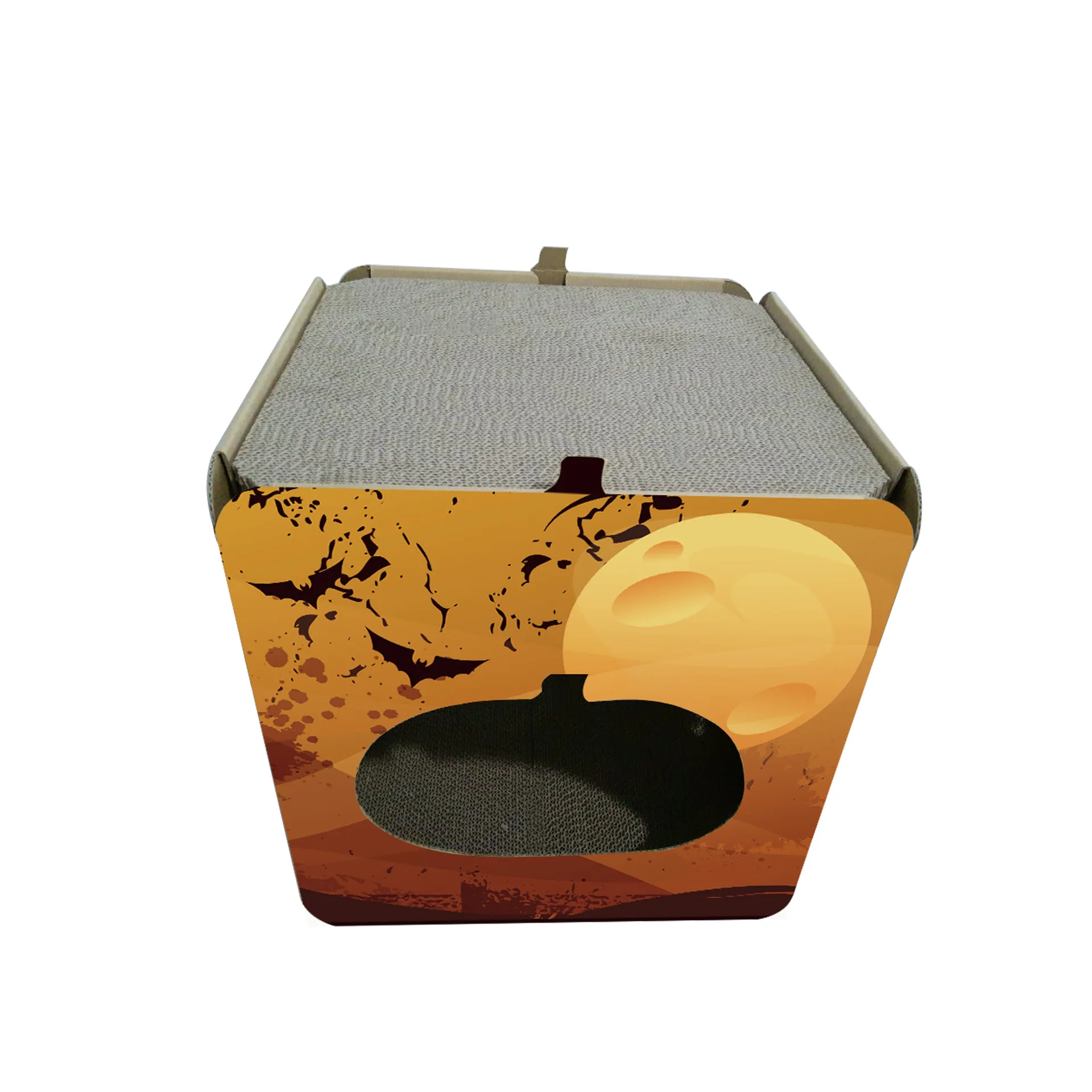 He9afae19106f471783237069cc8e2131O