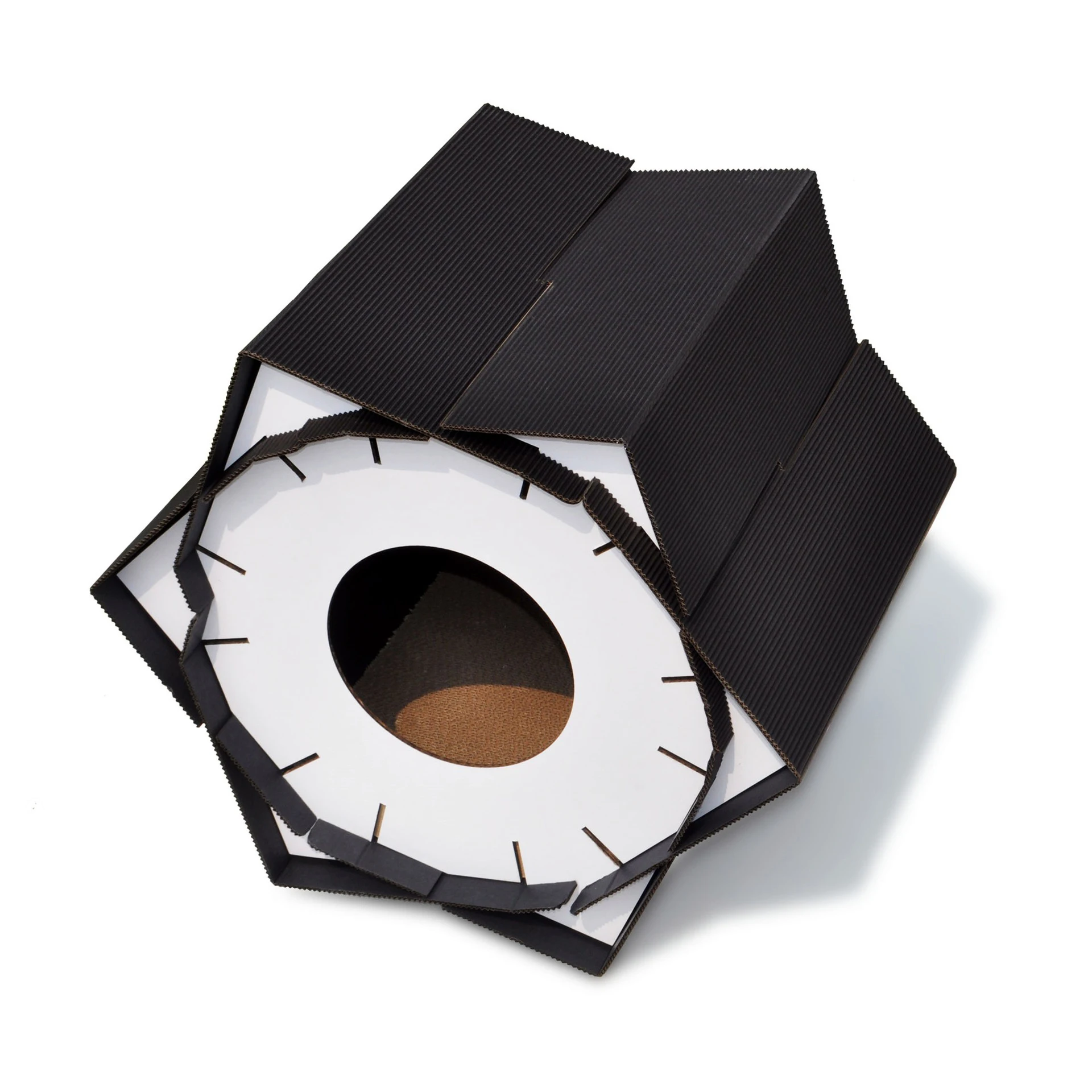 Hf47d97c64bf742b382a7088fd8bfc45aI