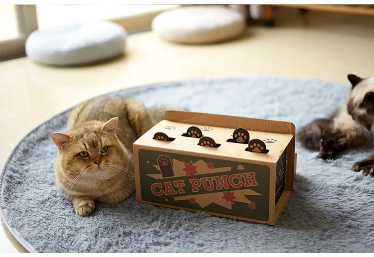 Hf74e94acd0e04375925a4da2d48e113bD