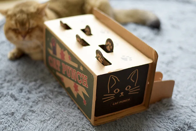 Hf969c3df8a734de4b6bf9a97daa3b6e4q