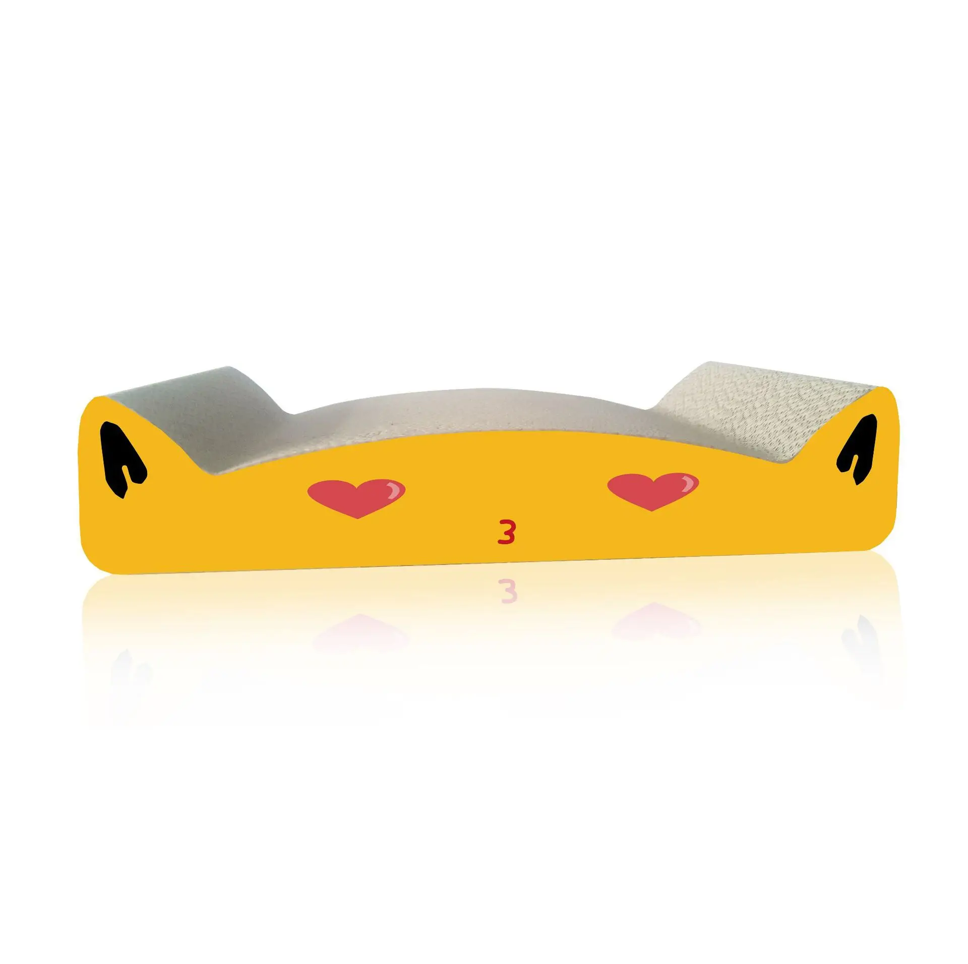 Hfff06f696ce54e65b327471c4510cd0eI